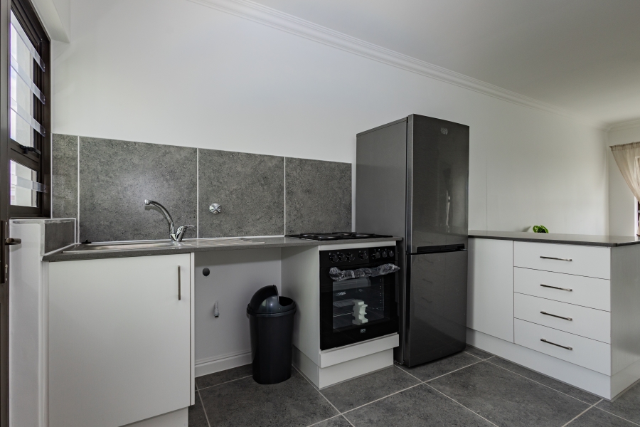 3 Bedroom Property for Sale in Fisantekraal Western Cape